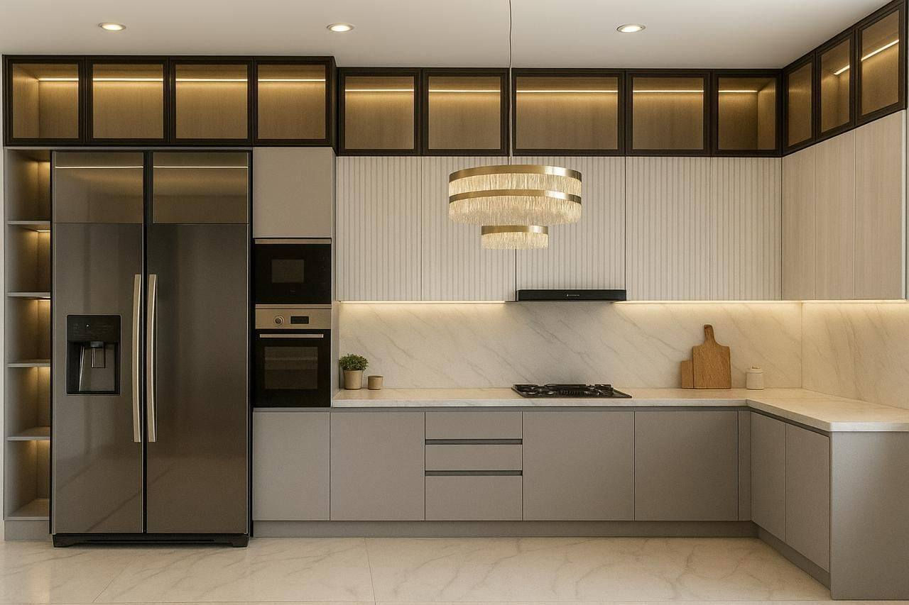 الموقع: مجمع مارينا -السيدية – قرب جسر الجادرية ، مجاور مجمع نخيل بغداد، البناية B1 تقع عند المدخل الرئيسي للمجمع، اول بناية على اليمين من المدخل.
• المساحة: 180 متر مربع
• 3 غرف نوم (بينها ماستر)
• صالة + مطبخ + مخزن + غرفة لوندري
• 3 حمامات (ضيوف – رئيسي – ماستر)
• بلكونتين (على الصالة وغرفة الماستر)
• إطلالة  خارجية
• الشقة مجهزة بكاونتر مطبخ وتكييف
للتواصل ، يرجى إرسال رسالة خاصة.
*********** يتوفر واتساب
