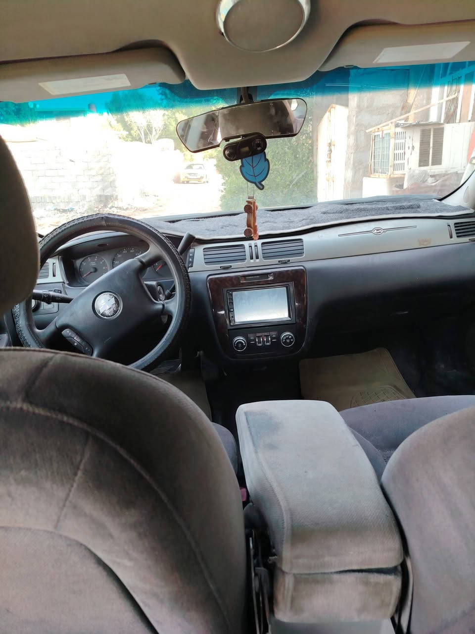 امباله للبيع ترهم امراوس موديل ٩السعر 55 بيه مجال


**إذا كنت صاحب هذا الإعلان وتريد حذفه لأي سبب، رجاءا أرسل رسالة إلى الدعم الفني**