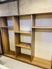 نضافة فول • شد ونقل • بغداد