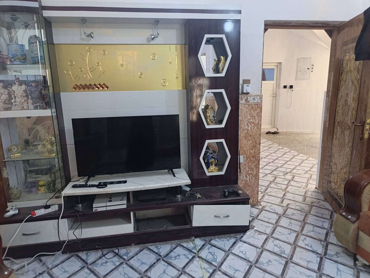 السلام عليكم اغراض للبيع


**إذا كنت صاحب هذا الإعلان وتريد حذفه لأي سبب، رجاءا أرسل رسالة إلى الدعم الفني**
