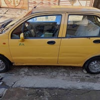 كوكو • ٢٠١١ • رقم بغداد