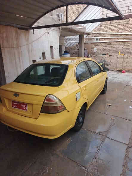 سعر. ١٧ماواصل.راعيهة***********.محرك.مفتوح.كير.اوتو
