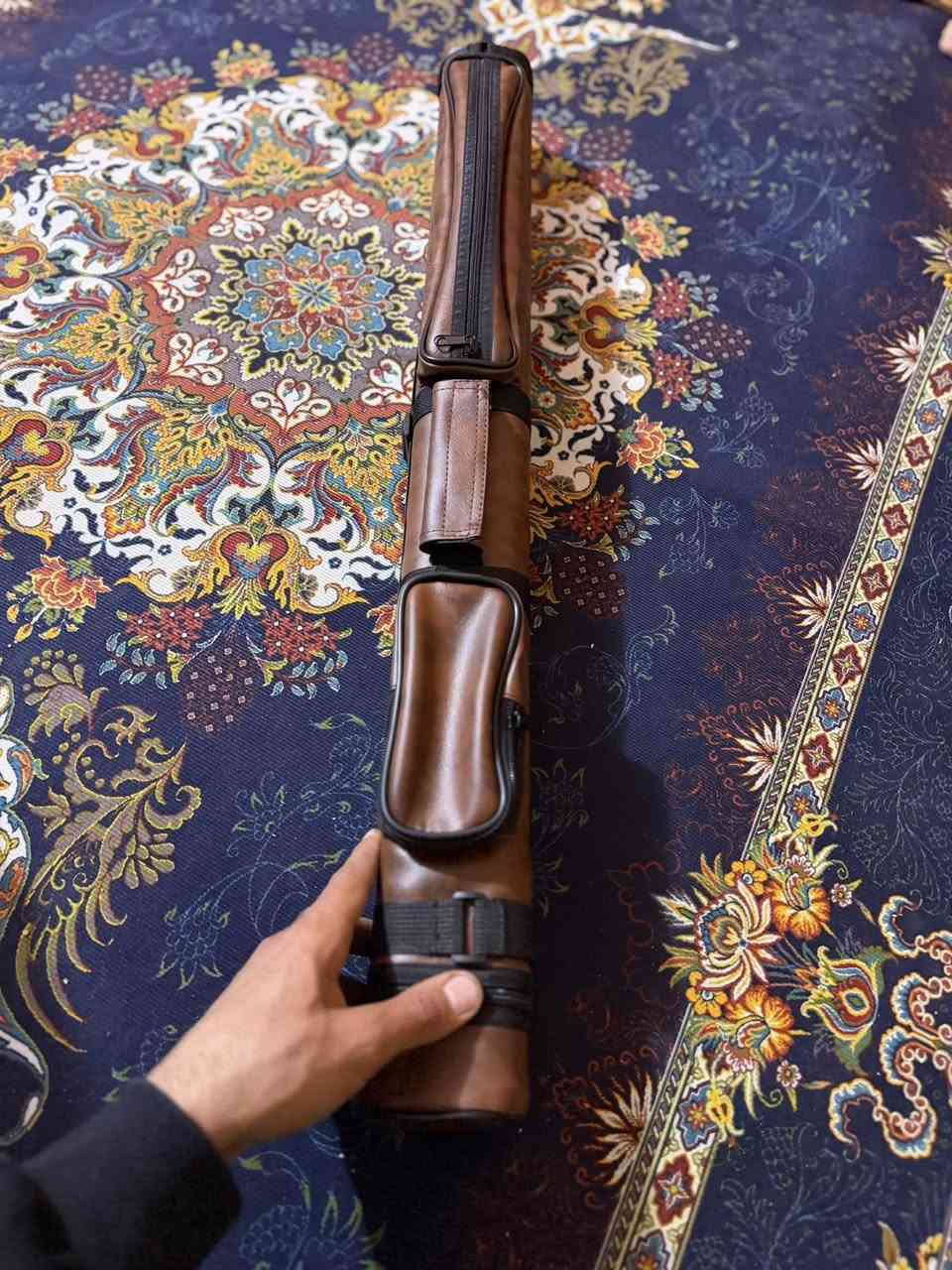 جنطه مال اكيوبات تاخذ قبظتين وشفتين سعر وتفاصيل خاص


**إذا كنت صاحب هذا الإعلان وتريد حذفه لأي سبب، رجاءا أرسل رسالة إلى الدعم الفني**