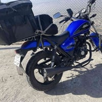 كيواي • ٢٠٢٥ • مرقمة اربيل