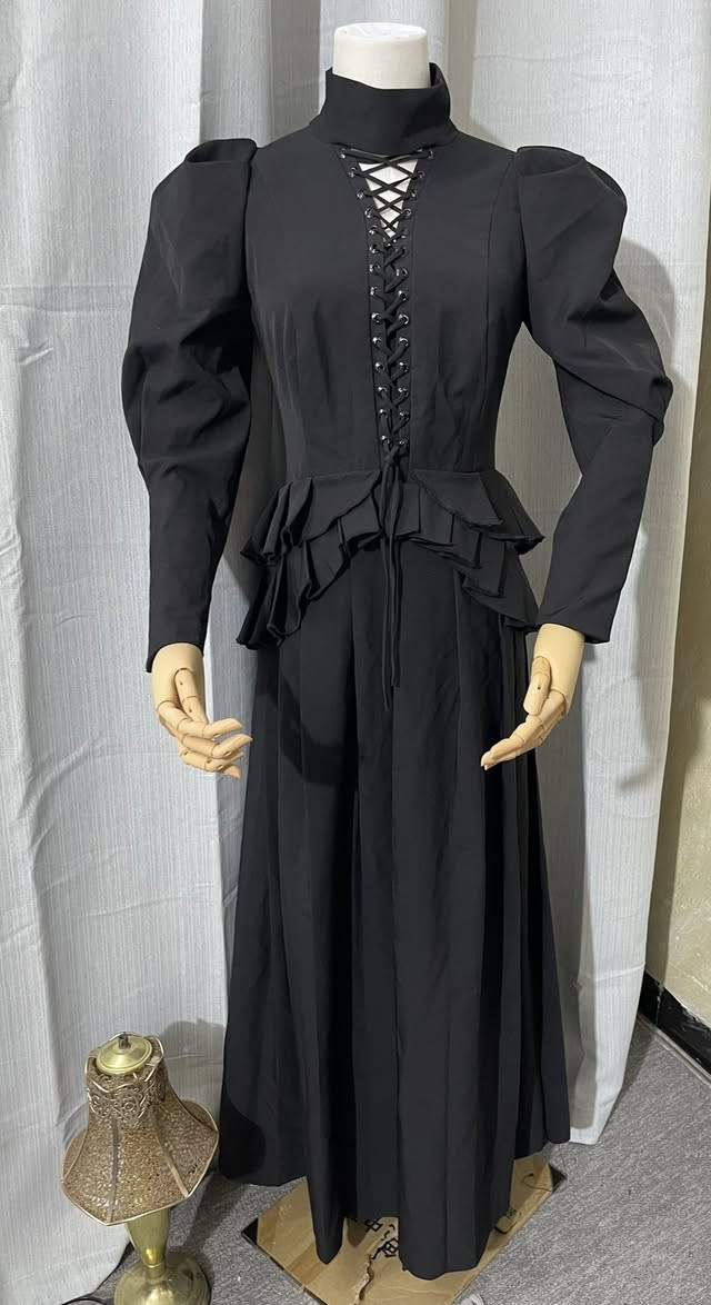 السلام عليكم ملابس خليجية درجة أولى ونظافتهم ميه بالميه وأسعارهم مناسبه اي استفسار على الخاص


**إذا كنت صاحب هذا الإعلان وتريد حذفه لأي سبب، رجاءا أرسل رسالة إلى الدعم الفني**