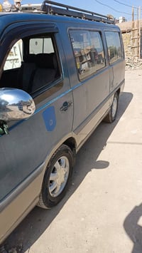 ستانه ١٠ • كلشي وراي • حله