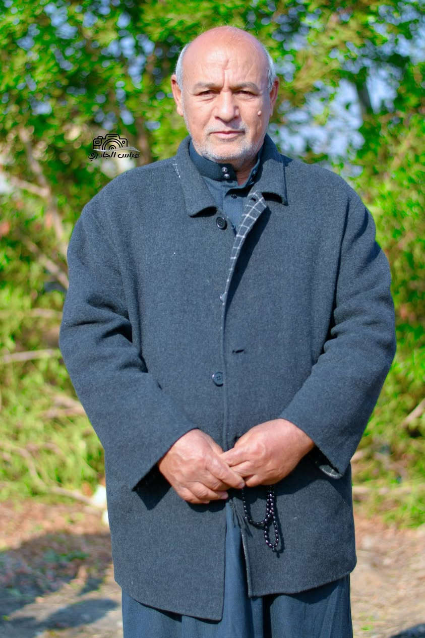 #خطوبة_محمد_نجاح_الحفاظي
https://t.me/rrii12.
باقي الصور على التلجرام👆👆👆ادخل على الرابط 
https://www.youtube.com/channel/UCPJjZfLQ1N7aADbn4saiK1A
اشترك في القناة اليوتيوب 👆👆👆👆👆👆 
واذا ✏️لم يعمل عندك الرابط اكتب المصور عباس الجادري على 
اليوتيوب  للحجز*********** || ***********… ..
