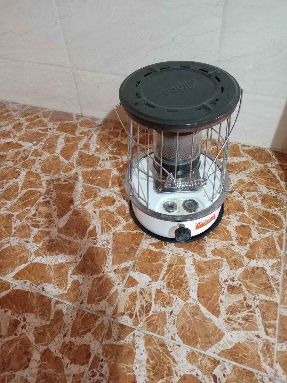 البيع


**إذا كنت صاحب هذا الإعلان وتريد حذفه لأي سبب، رجاءا أرسل رسالة إلى الدعم الفني**