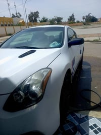 التيما • ٢٠١٢ • كوبيه