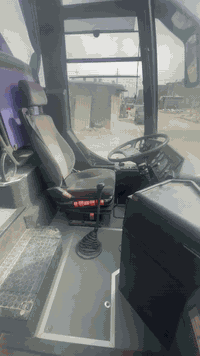 كنتوريه للبيع رقم بصره اصولي العدد 60 نقصها تبريد للتفاصيل
اتصل على الرقم ***********
