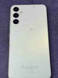 أي ٣٤ فايف جي ذاكره١٢٨ رام ٨ جهاز شخط مايي شرط  نضافه فول شرط  أنطيك ض...