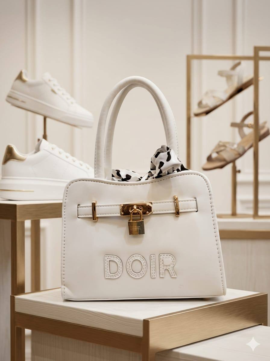 وصل جنطه كوالتي عالي دقه
نواع مديلات والوان 
يم محلات لاخوين 🫣🫡


**إذا كنت صاحب هذا الإعلان وتريد حذفه لأي سبب، رجاءا أرسل رسالة إلى الدعم الفني**