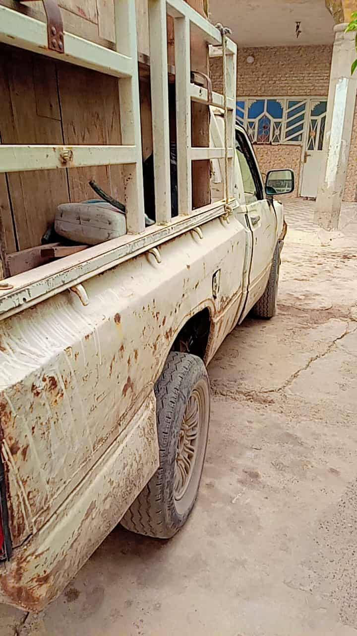 السلام عليكم
بيكم ٨٠ رقم ديالى ابيع رقم اب اسمي

معروض ب ١٧ ورقه او بيه مجال

الاستفسار الاتصال بال رقم

***********
