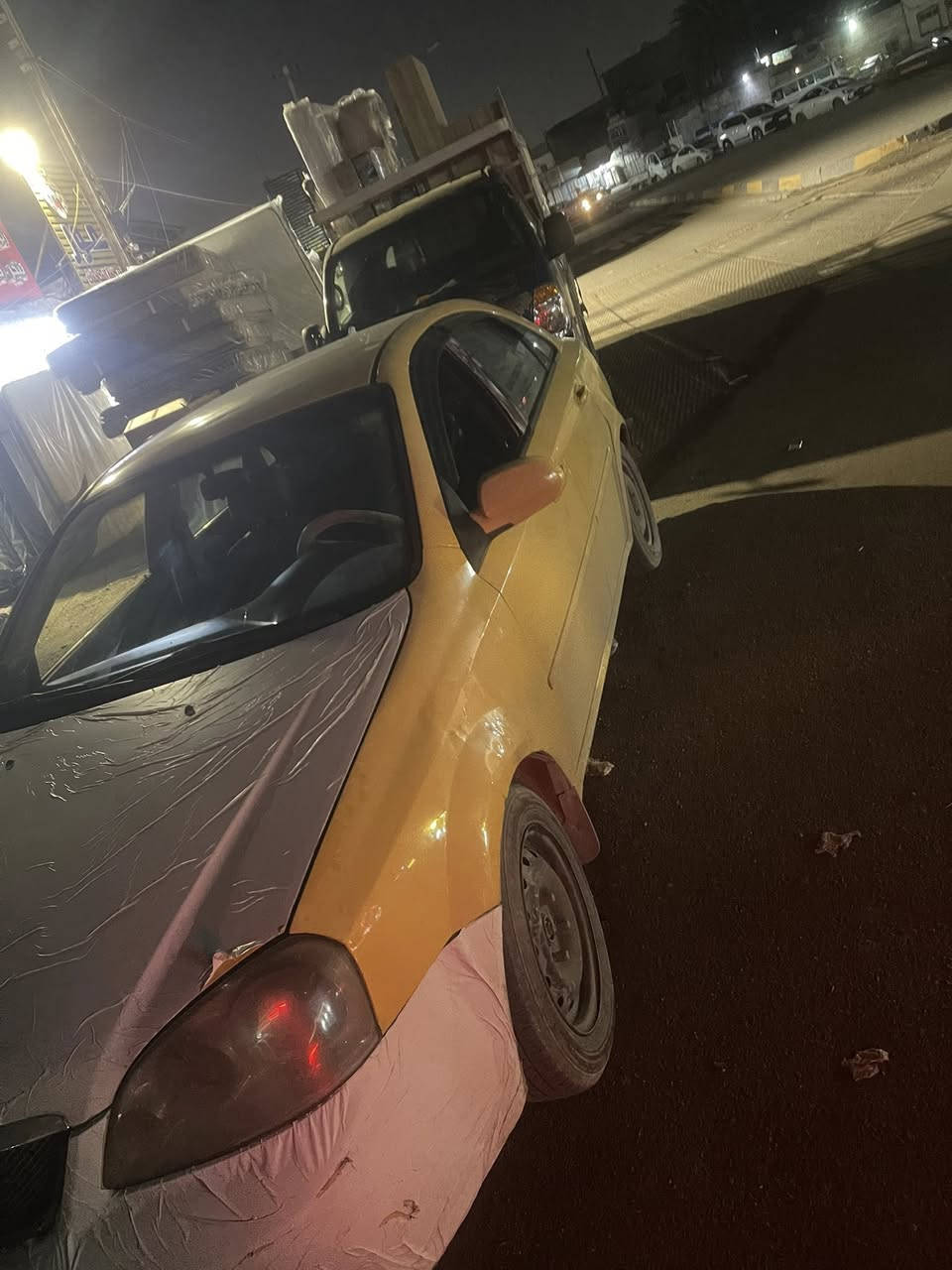 وابترا 2011شركه عامه ستفسار رقمي ***********

السعر 53
