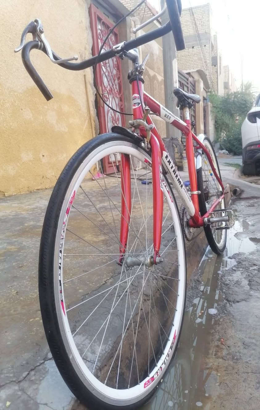 السلام عليكم 50بي نواقص مستعجل عليه الرقم: ***********واتساب فقط العنوان:بغداد الحريه
