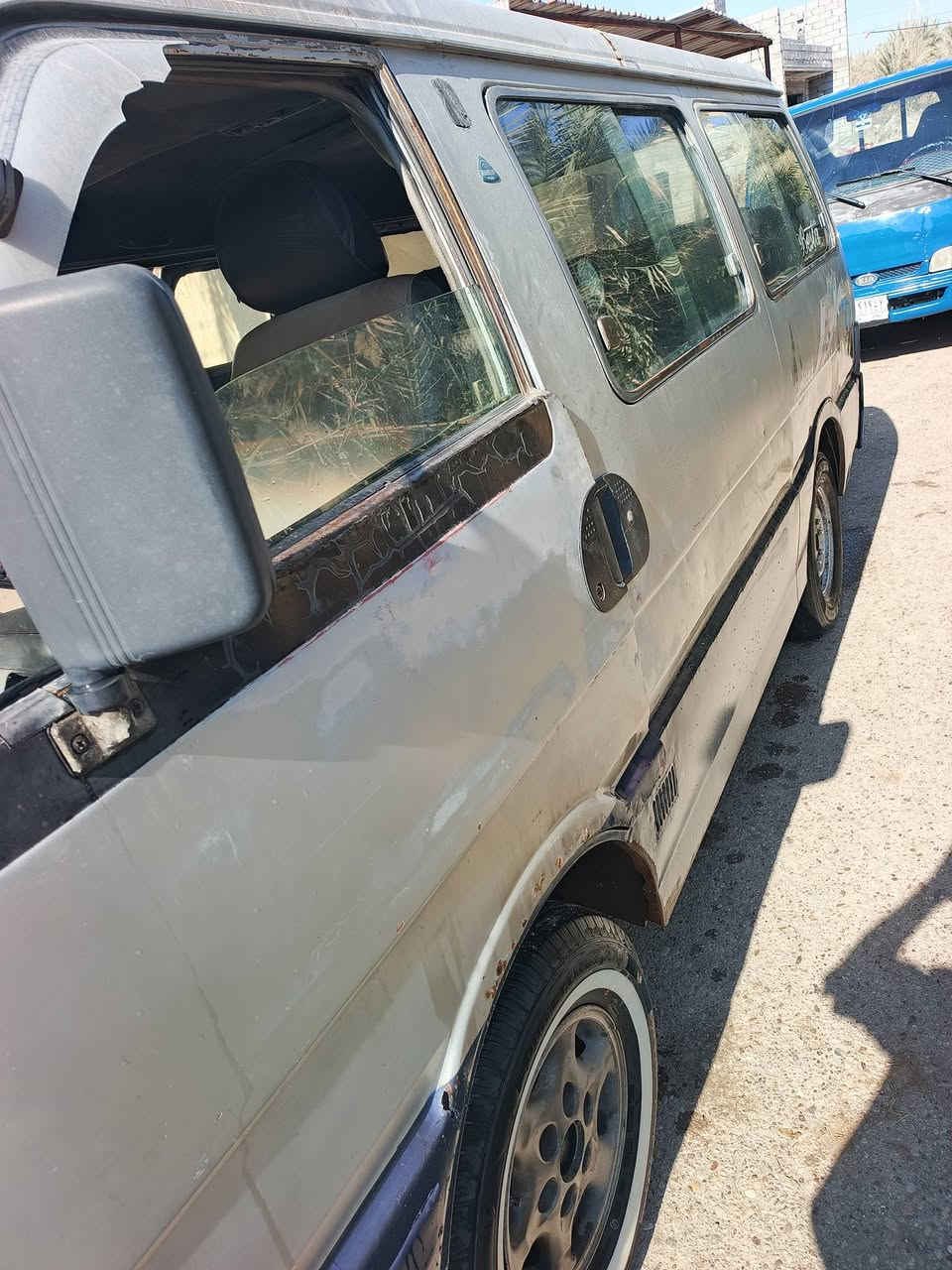 سلام عليكم ورحمه اللبيع كير اكسن تخم تأير صدر كهربائي دوشمه جديد سياره بلاديه كله اذ اكو مروس اروس  سعر 24بيه مجال مكان بل تاجي منشه نصر *********** اثير ***********
