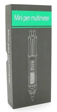 اكسسوارات • الكترونيات • للبيع