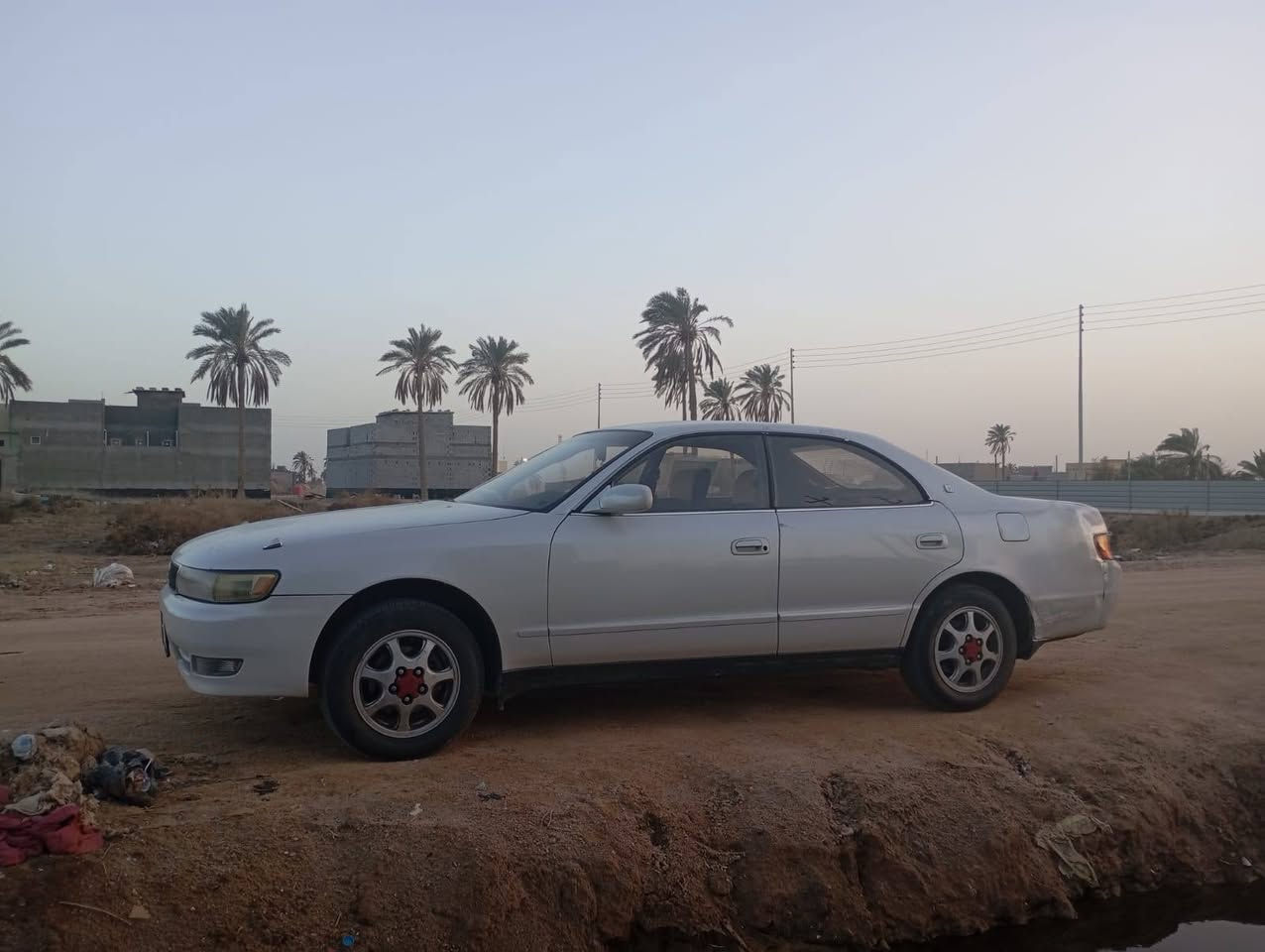 سلام عليكم سيزر نفخ لبيع بيه ضربه بل جامغ الخلفي جوه سعر 45 عنون جزيره شط العرب تخم تاير تبريد ما يشتغل مكينه وكير وينجي حلوات حداديه ولبدي شوف العين ***********
