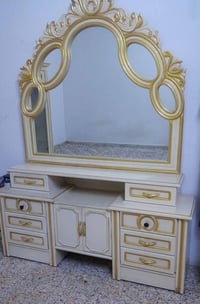 غرفه نوم • صاج • ديكور تركي • غرفة نوم تركية • أثاث غرف نوم • غرف نوم ...