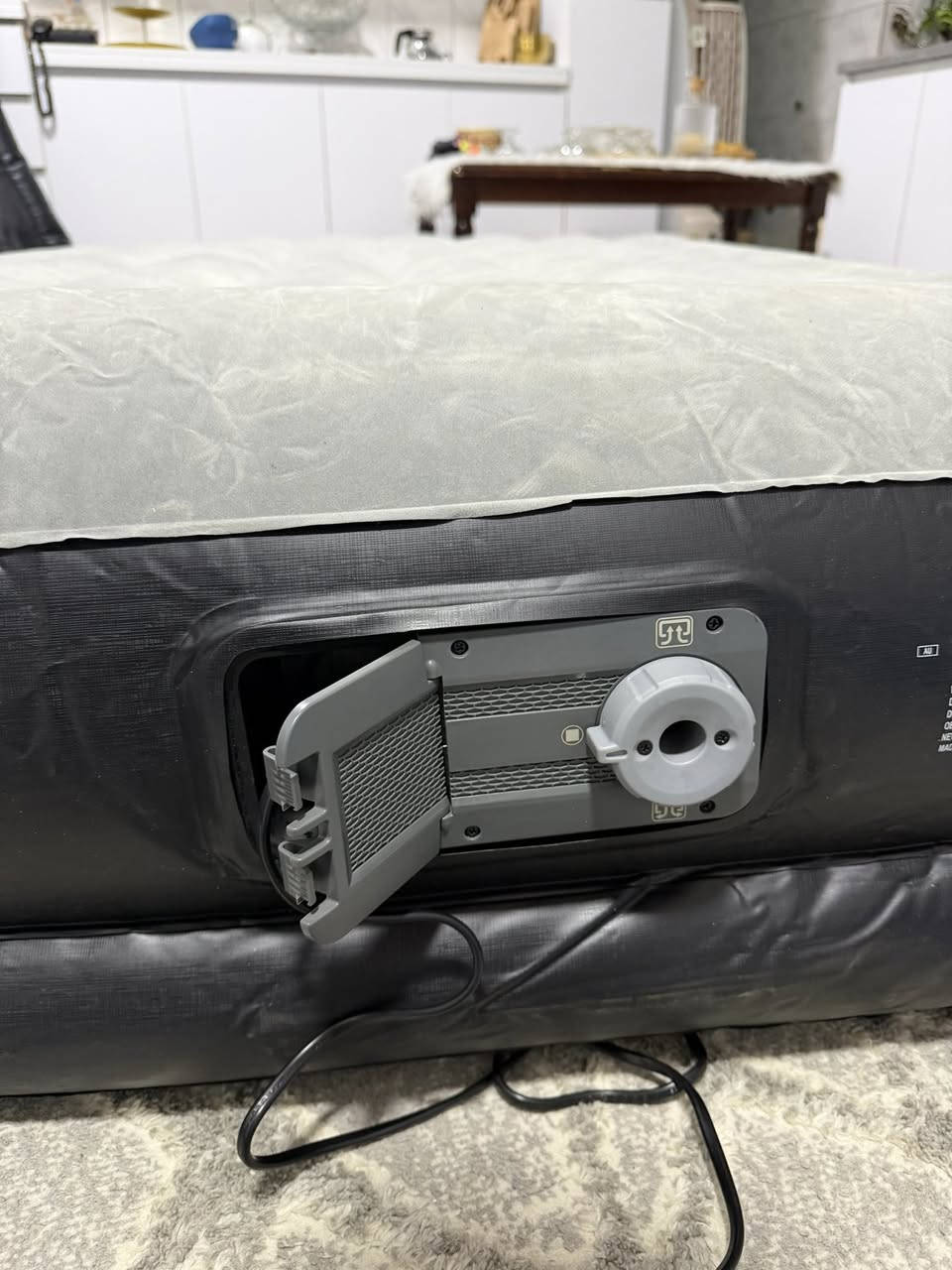 10قتعه كوله100الف


**إذا كنت صاحب هذا الإعلان وتريد حذفه لأي سبب، رجاءا أرسل رسالة إلى الدعم الفني**