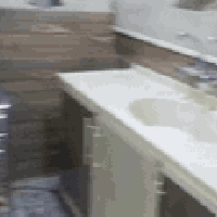 كاونتر كامل وجيد كلش تفصال وطباخ بعده بلوك مال بيت يطالي مكاني مدينه ا...