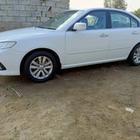 اوبتيما • ٢٠١٠ • ديوانيه سومر