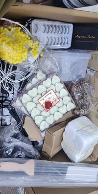 أركيلة • ثنين • مع توصيل