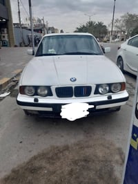 بي ام دبليو • سيارة بي ام • مراوس • سيارة مستعملة • BMW • BMW للبيع • ...