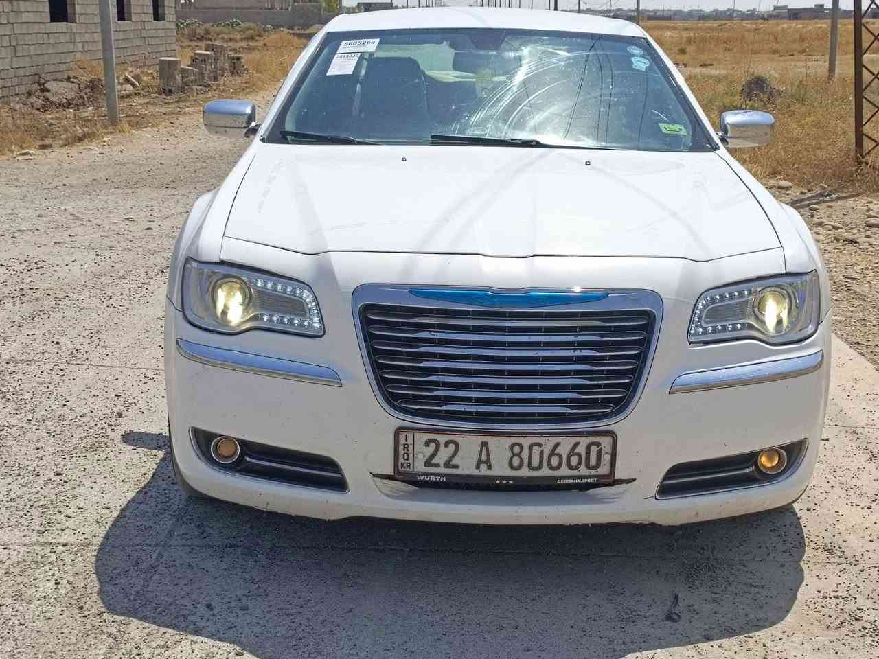 أوباما موديل 13 وارد خليجي رقم اربيل دولي سنويه لل 28 شرط التحويل كير ومحرك وكسل شرط صدر جديد طخم تاير جديد كهربائي كله شغاله السياره كلين بيه ملاحظات بارد تبريد ثلج ❄️❄️ للاستفسار الاتصال على رقم الهاتف ***********
