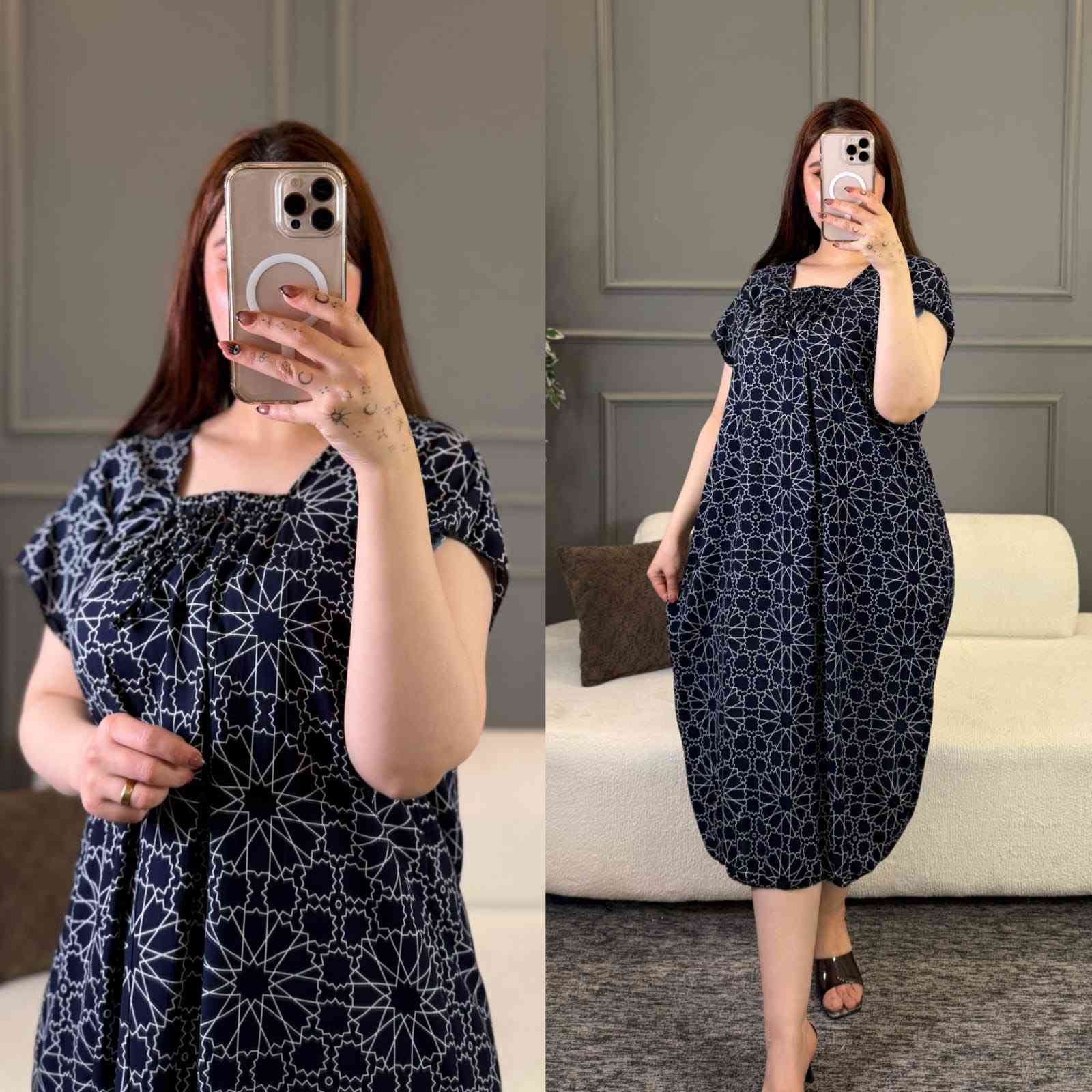 بسـم الله الرحـمن الرحـيم
شلحات نسائي السعر 6.000

تراك نسائي السعر 7.000 

برمودا نسائي السعر 5.000 

يوجد توصيل لجميع محافضات العراق 5.000


**إذا كنت صاحب هذا الإعلان وتريد حذفه لأي سبب، رجاءا أرسل رسالة إلى الدعم الفني**