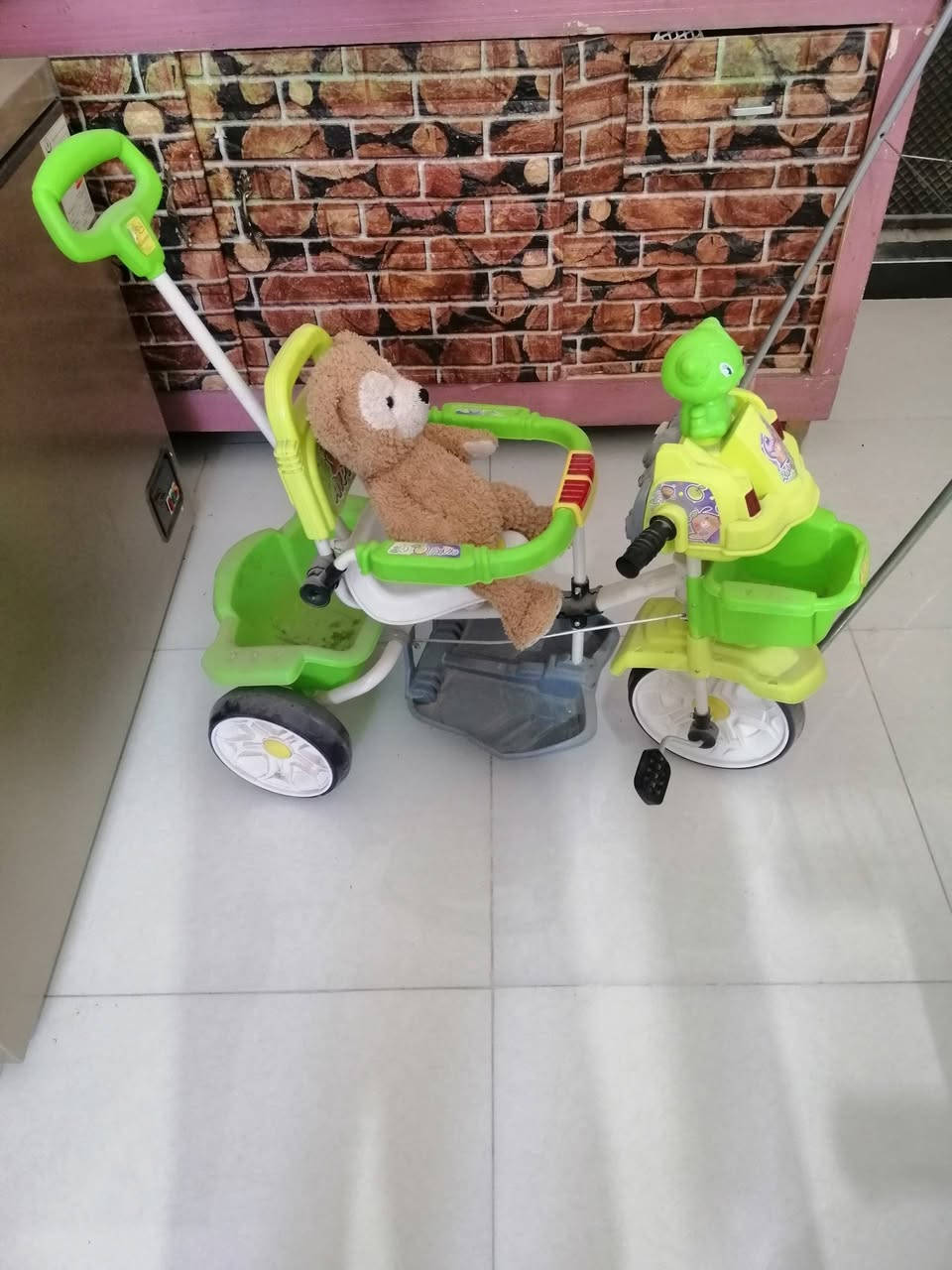 متاح  حله المركز


**إذا كنت صاحب هذا الإعلان وتريد حذفه لأي سبب، رجاءا أرسل رسالة إلى الدعم الفني**
