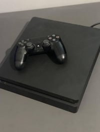 بلي 4 • نص تيرا • بصرة