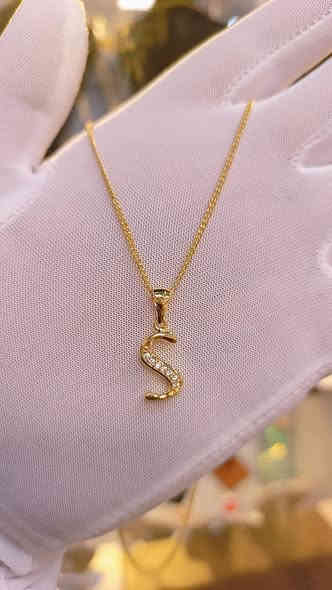 #اللهم_صل_على_محمد_وال_محمد

#تميزي_مع_حمودي_لذهب_البرازيلي 
متابعة للصفحة ليصلكم كل ما هو جديد و مختلف لدينا
العنوان :بابل المسيب/مول فاملي المسيب /الطابق الثاني 
لدينا توصيل لكل انحاء العراق3000

ادخلو للصفحة و اختارو الي يعجبكم و ارسلو من خلال ارسال مسج عبر
الواتساب ( *********** )
