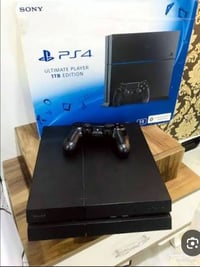 بلي فور  .نضافة ميه بالميه السعر 150 الف 07853613860