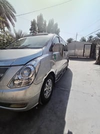 ستاركس مسكر اوتو تماتك رقم انجليزي بسمي تبريد شغال مصفر هيئه وضريبه رق...