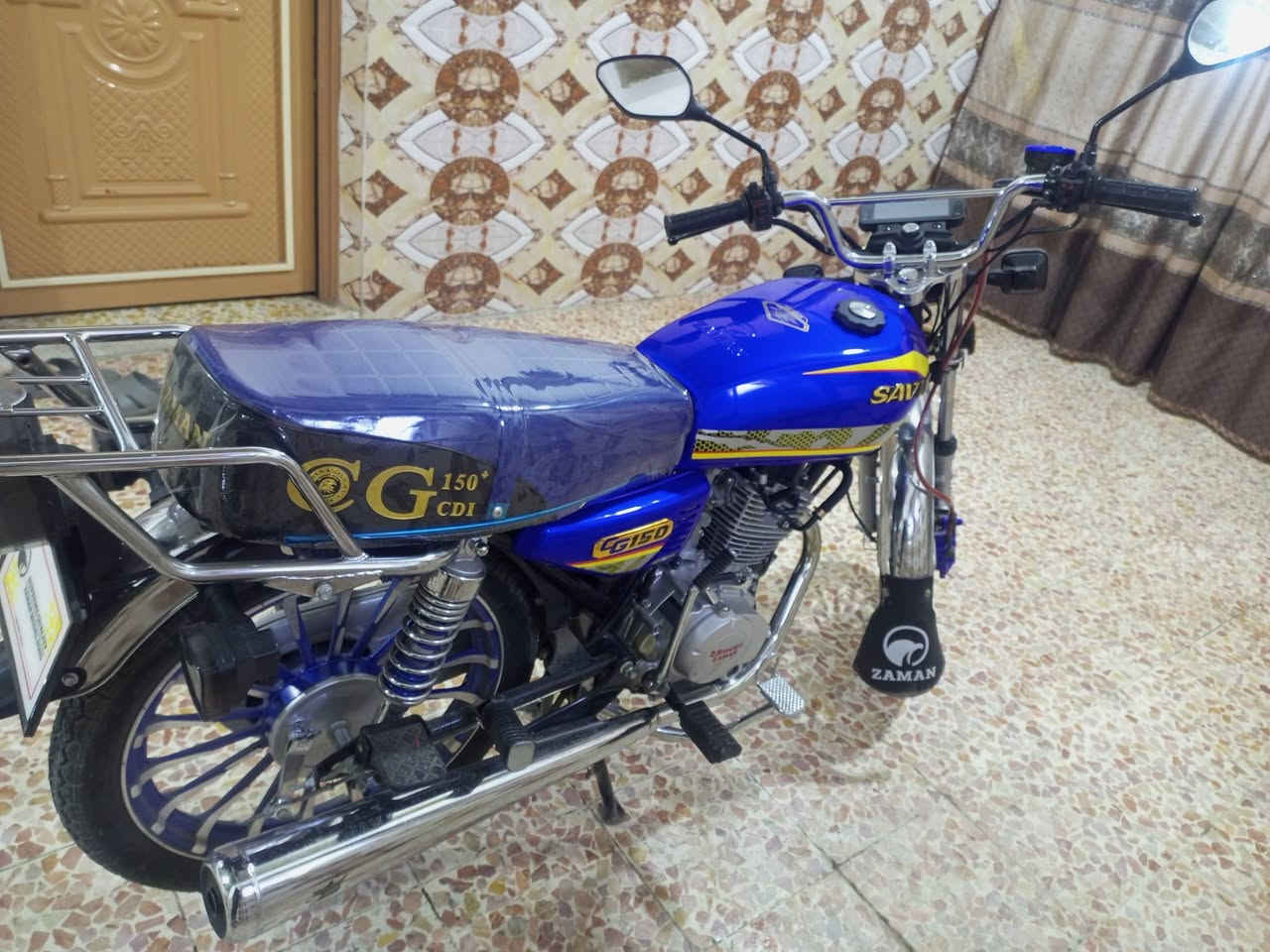 للبيع السعر 850 بي مجال بسيط***********
