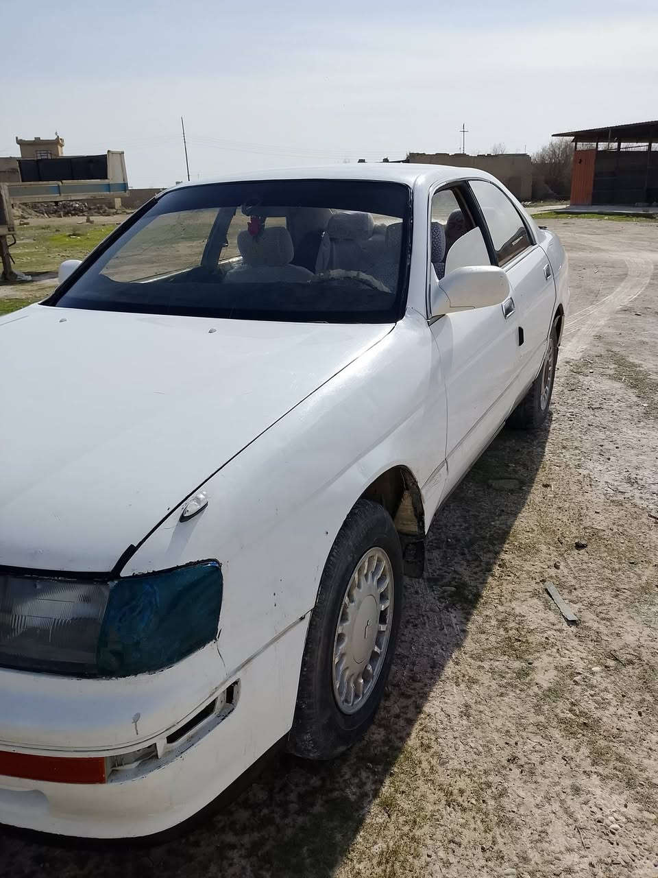 بطه ادوات لبيع سعر عالخاص كير محرك شرط عنوان بيجي رقم الهاتف *********** حيكم
