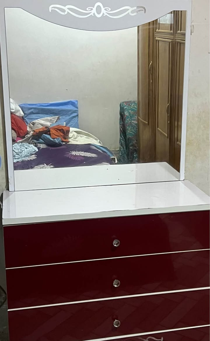 عنواني الشعب حي البساتين بغداد, العراق


**إذا كنت صاحب هذا الإعلان وتريد حذفه لأي سبب، رجاءا أرسل رسالة إلى الدعم الفني**