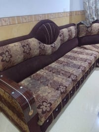 لوندري • غسل مفروشات • تنظيف ديوان • خدمات تنظيف • غسيل سجاد • غسيل مف...