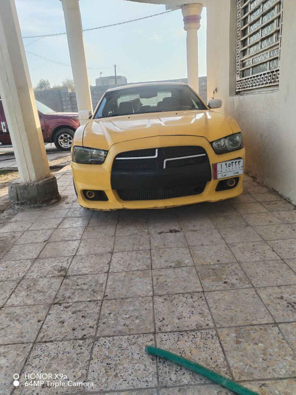 اسلام عليكم اللبيع بيع جارجر ٢٠١١ مكينه جديده ١٣ كير جديد السياره كندي  رقم صاحبه *********** مكلف بل نشر رقم صاحبه
