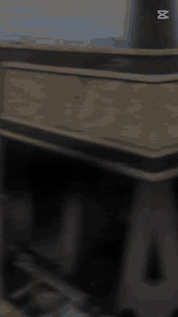 السلام عليكم اني مقاول ابني الهيكل 100متر طابق واحد ب10مليون طابقين هيكل ب19مليون 150متر طابق واحد ب15مليون طابقين هيكل ب28مليون نستقبل كل المساحات والترميم اي ستفسار مراجعة المكتب أو الاتصال علا الارقام التاليه *********** او0777564487 أو واتساب
