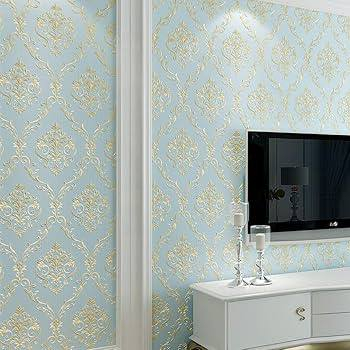 اشتغل جميع انواع الصبغ والديكور تغليف ورق جدران بديل ارخام واجهات فوم تصليح سحب  معالجة رطوبه اتصل وبل خدمه ‏‪0781 650 7674‬‏
