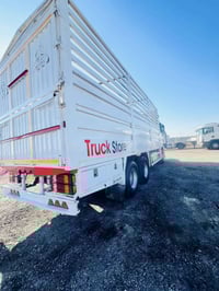 اكتروزللبيع 2004محدثه12كفاله عامه تخم تاير تحول مباشرسحاله مزوج تبريد ...