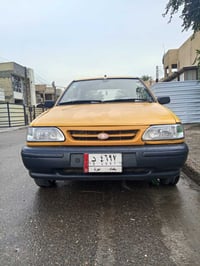 ‏سلام عليكم ‏موديل 10 ‏ بغداد￼ ‏ ‏السعر 27 07777642435￼￼￼