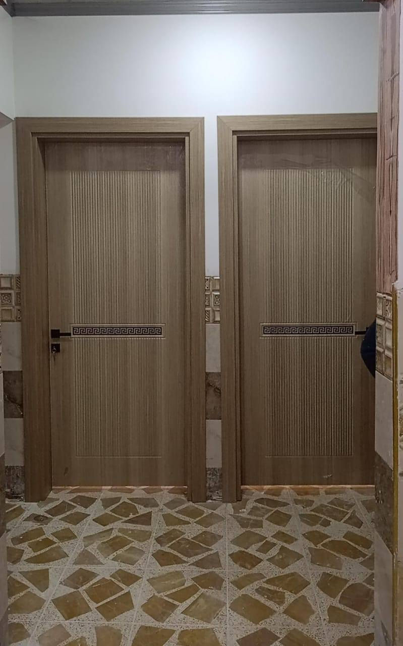 آمكو لتجارة الابواب الداخلية🚪  
 عراقية المنشأ 🇮🇶🇮🇶🇮🇶🇮🇶
تركية المنشأ🇹🇷🇹🇷
_________________________
قياس (210×100) 

•التركي 🇹🇷 ....   ضمان ٢٠ سنة ضد الماء

 •العراقي🇮🇶...... ضمان ٥ سنوات 

_________________________
قياس (230×100)

•التركي 🇹🇷 .....ضمان ٢٠ سنة ضد الماء

•العراقي🇮🇶...... ضمان ٥ سنوات

_________________________
قياس (235×100)

•التركي 🇹🇷 .....ضمان ٢٠ سنة ضد الماء

 •العراقي🇮🇶...... ضمان ٥ سنوات

_________________________
.للحجز والاستفسار 
*********** 📱
***********📱

السعر يحدد حسب القياس والعدد 
🚛اجور النقل حسب الموقع تضاف على السعر النهائي
توصيل لكافة محافظات العراق 
 (  ارسل الموقع نجيك لابعد مكان 📍 )
متوفر توصيل وحجز 🚛 📦
العنوان : الموصل / الحدباء 
تنويه 🛑 لانتعامل بالابواب ال mdf اطلاقا
