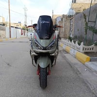 Ghost • ١٥٠ • ٢٠٠٠