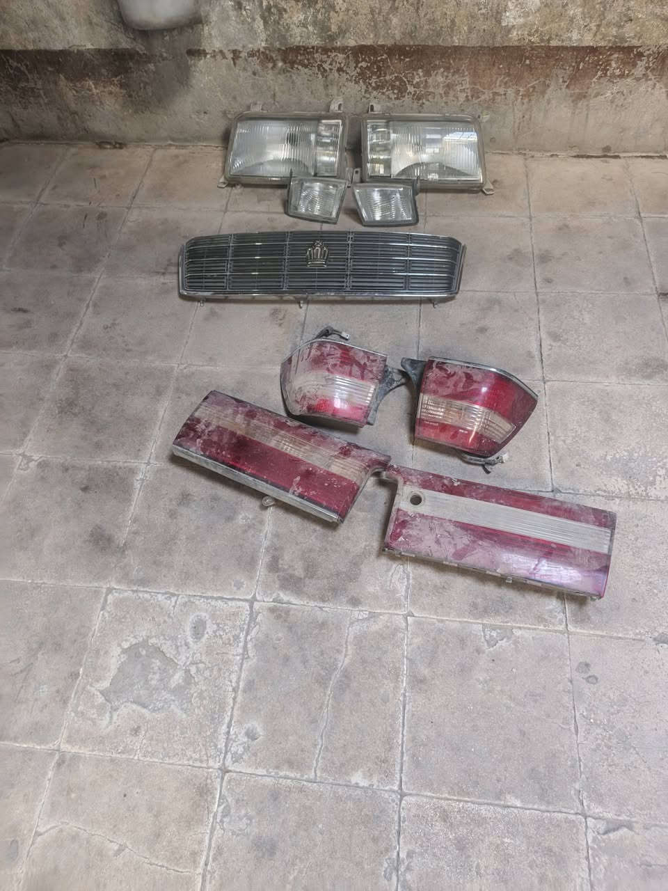 غراض رأس ثور فلات كلهن جدد كدام عينك قيم بما يرضي الله مكان ناصرية مركز خاص موجود


**إذا كنت صاحب هذا الإعلان وتريد حذفه لأي سبب، رجاءا أرسل رسالة إلى الدعم الفني**