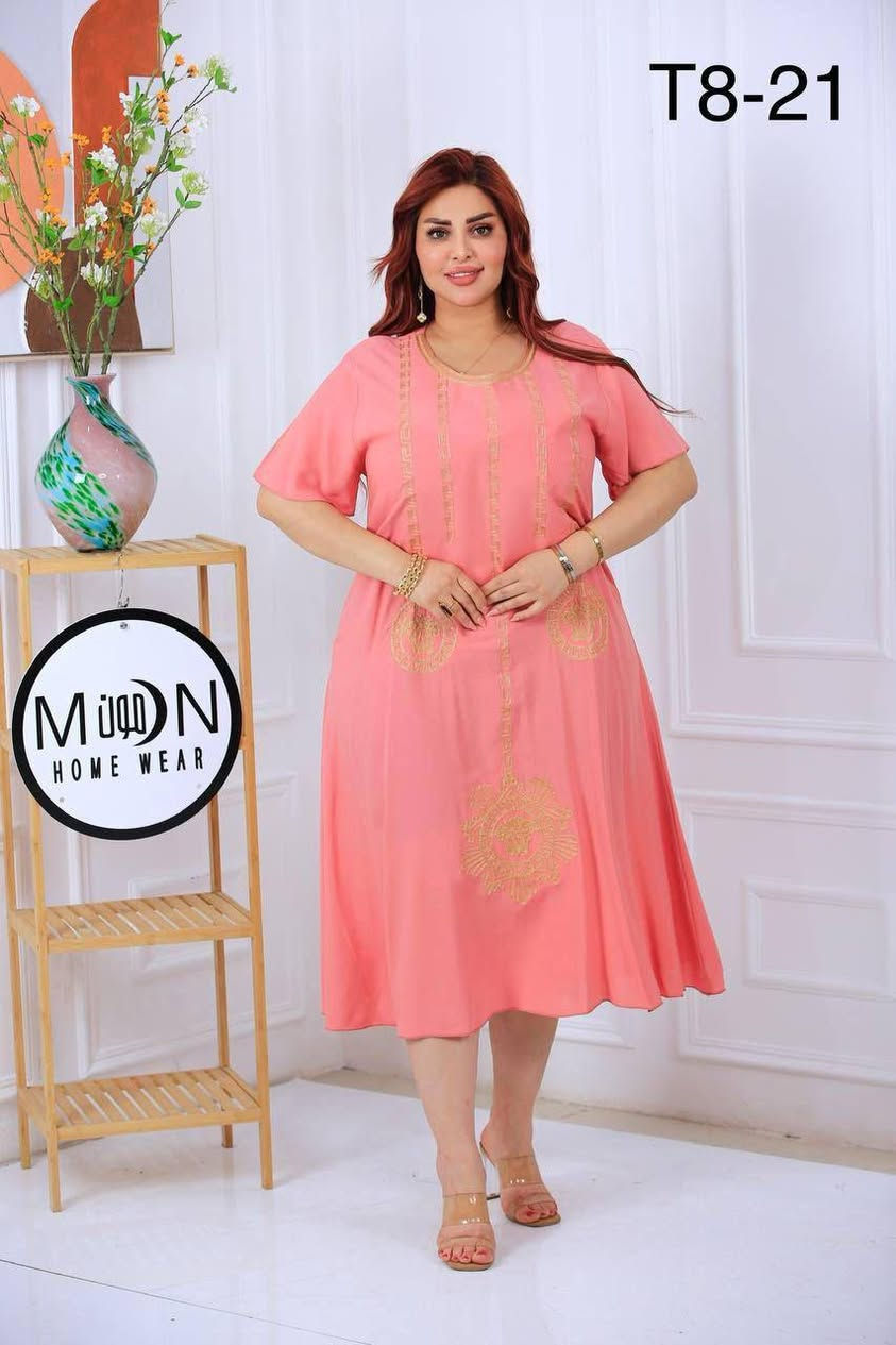 #يالله كشمير درجه اولى والسعر جدا مناسب ب ٥ الف فقط
الكندي للالبسة النسائية والاطفال


**إذا كنت صاحب هذا الإعلان وتريد حذفه لأي سبب، رجاءا أرسل رسالة إلى الدعم الفني**