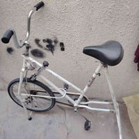 باسكل رياضة • شارع التراث