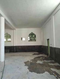 شغال درجه وله كادر متفرغ حالين بيت بنيه علئ متر كباله ماكو مشكله وشرط ...